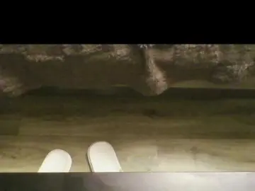 Bongacams Private Sex Chat of pararam124