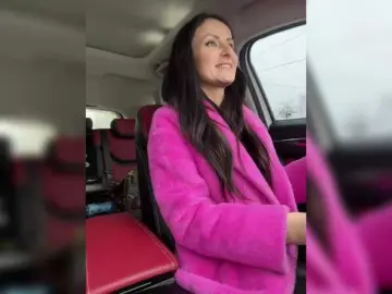 Bongacams Private Sex Chat of -AnnaMaria-