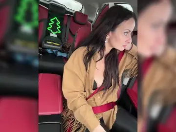 Bongacams Free Porn Cam of -AnnaMaria-