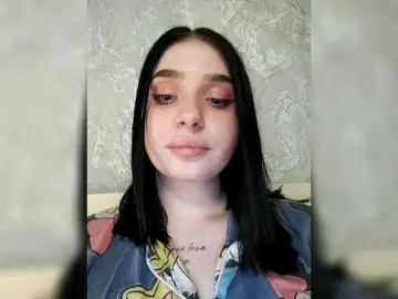 Bongacams Private Sex Chat of 1Your-luck1