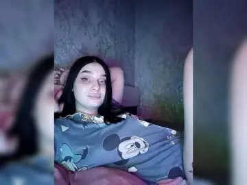 Bongacams Watch Live Sex Cams of 1Your-luck1