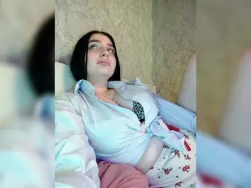 Bongacams Live Sex of 1Your-luck1