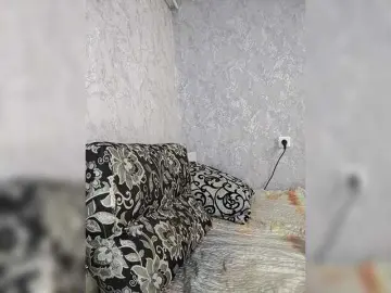 1Your-luck1 from bongacams