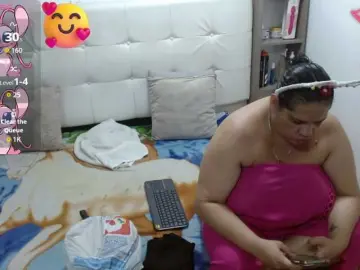 Bongacams Private Sex Chat of CandyandJhon