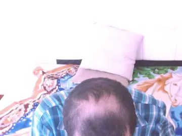 Bongacams Free Porn Cam of CandyandJhon