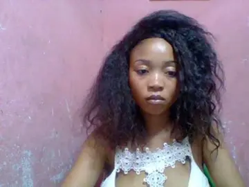 Bongacams Live Porn of Estelahh