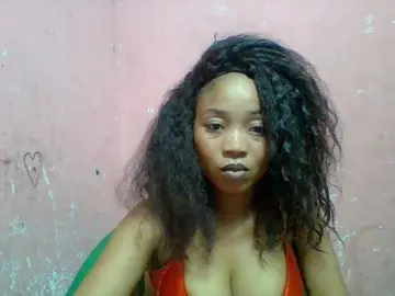 Bongacams Live Sex of Estelahh