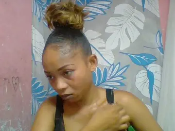 Bongacams Private Sex Chat of Estelahh