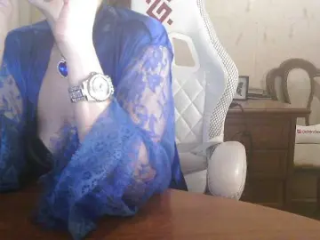 Bongacams Nude Webcam of NATALA1986