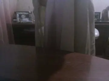 Bongacams Live Sex of NATALA1986