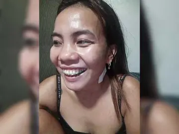 Bongacams Live Porn of Pempemliciouss