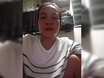 Bongacams Nude Webcam of Pempemliciouss