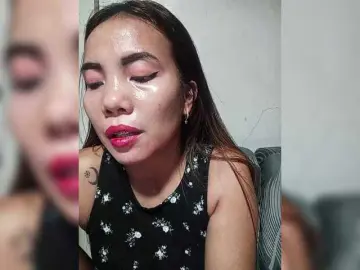 Bongacams Watch Live Sex Cams of Pempemliciouss