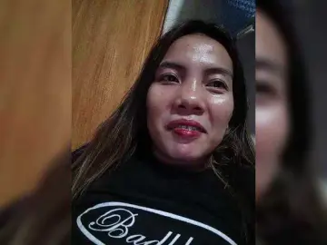 Bongacams Private Sex Chat of Pempemliciouss