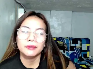 Bongacams Nude Webcam of Pempemliciouss