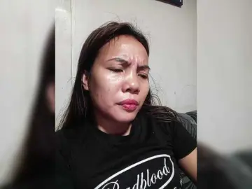 Bongacams Live Sex of Pempemliciouss