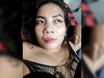 Bongacams Nude Webcam of Pempemliciouss