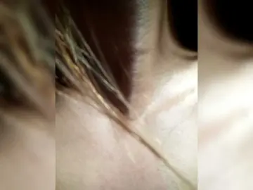 Bongacams Adult Webcam of Pempemliciouss