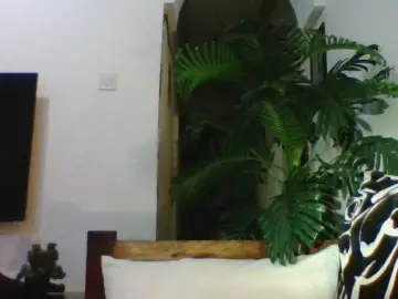 Bongacams Live Sex of switslimx