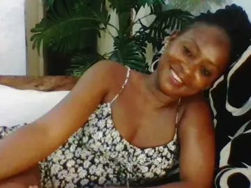 Bongacams Adult Video Chat of switslimx