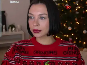 Bongacams Private Sex Chat of 1Nasty