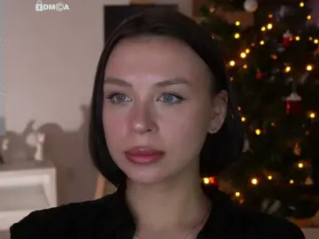 Bongacams Best Webcam of 1Nasty