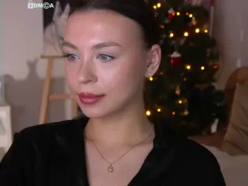 Bongacams Private Sex Chat of 1Nasty