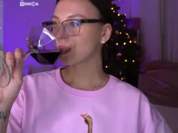 Bongacams Nude Webcam of 1Nasty