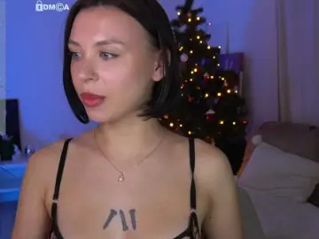 Bongacams Live Sex of 1Nasty