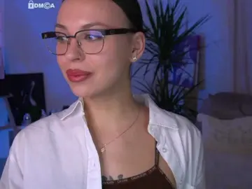 Bongacams Sex Cam of 1Nasty