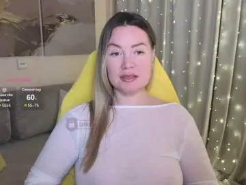 Bongacams Watch Live Sex Cams of AmieHerry