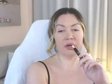 Bongacams Best live sex cam show of AmieHerry