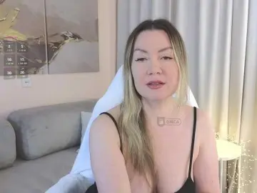 Bongacams Live Sex of AmieHerry