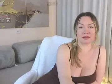 Bongacams Best live sex cam show of AmieHerry