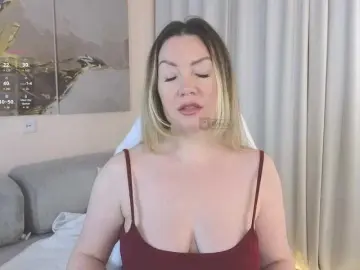 Bongacams Sex Chat of AmieHerry