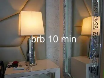 Bongacams Live Porn of Be-Curiouss