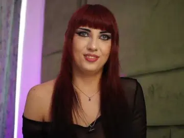 Bongacams Live Porn of BlairLevine