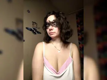 Bongacams Private Sex Chat of Coffeya