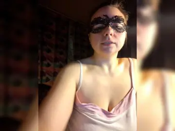 Bongacams Live Porn of Coffeya