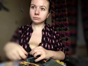 Bongacams Adult Webcams of Coffeya