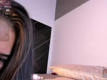 DulceMelodia from bongacams