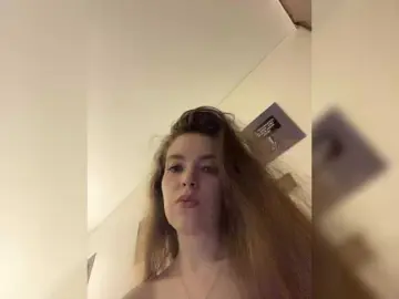 Bongacams Private Sex Chat of LadyEmily