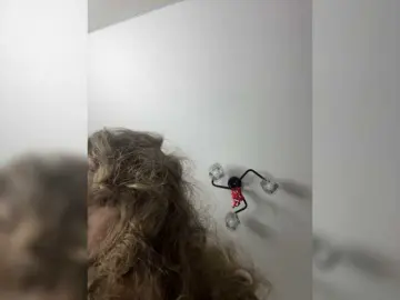 Bongacams Live Sex Cam of LadyEmily