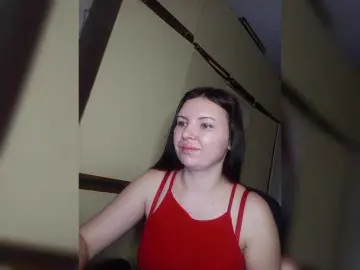 Bongacams Sex Cam of Mira-5a