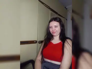 Bongacams Nude Webcam of Mira-5a