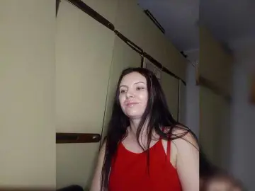 Bongacams Adult Webcam of Mira-5a