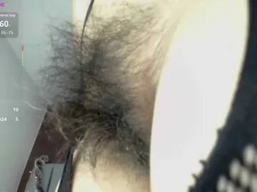 Bongacams Adult Video Chat of moxa-hot