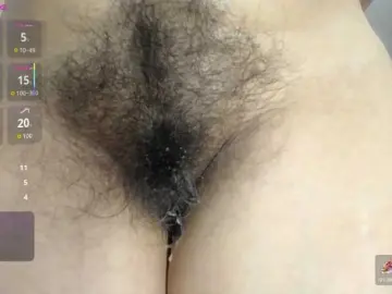 Bongacams Best Webcam of moxa-hot