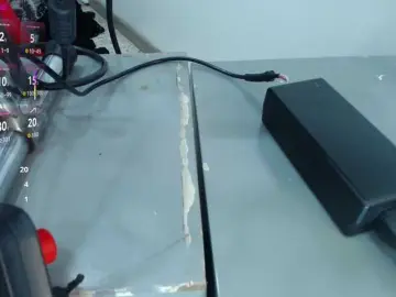 Bongacams Private Sex Chat of moxa-hot