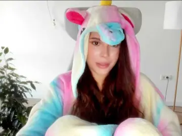 Bongacams Sex Cam of pokemeboy